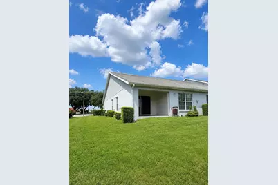 [Address not provided], Ocala, FL 34481 - Photo 21