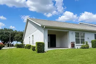 [Address not provided], Ocala, FL 34481 - Photo 21