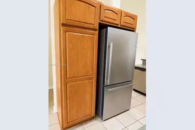 [Address not provided], Ocala, FL 34481 - Photo 7