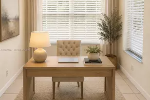 [Address not provided], Ocala, FL 34481 - Photo 3