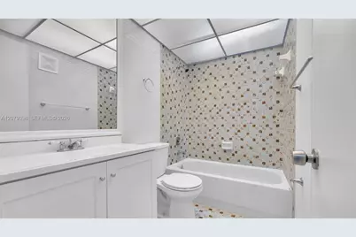 8500 SW 133rd Ave Rd #302, Miami, FL 33183 - Photo 17