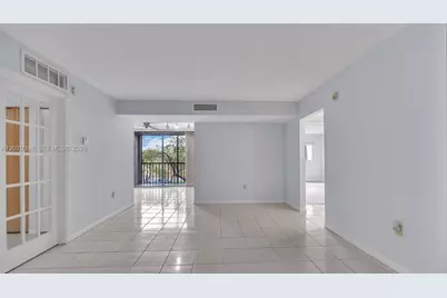 8500 SW 133rd Ave Rd #302, Miami, FL 33183 - Photo 7