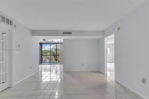 8500 SW 133rd Avenue Rd, Miami, FL 33183 - Photo 7