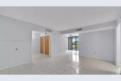 8500 SW 133rd Ave Rd #302, Miami, FL 33183 - Photo 11
