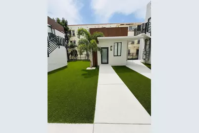 768 NW 2nd St #7, Miami, FL 33128 - Photo 13