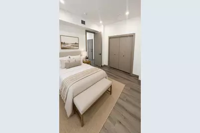 768 NW 2nd St #7, Miami, FL 33128 - Photo 5