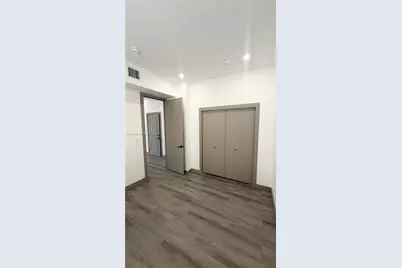 768 NW 2nd St #7, Miami, FL 33128 - Photo 9