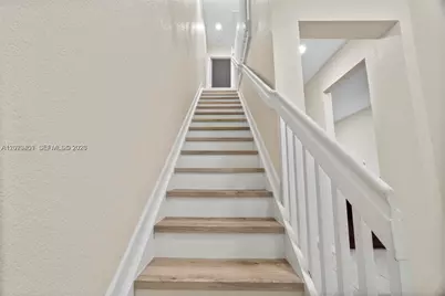 8989 SW 17th Ct #8989, Miramar, FL 33025 - Photo 11