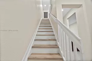 8989 SW 17th Ct, Miramar, FL 33025 - Photo 11