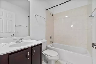 8989 SW 17th Ct #8989, Miramar, FL 33025 - Photo 15