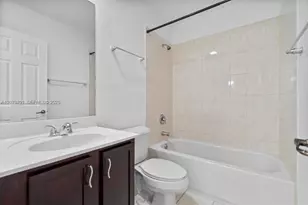 8989 SW 17th Ct, Miramar, FL 33025 - Photo 15
