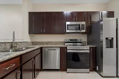 8989 SW 17th Ct #8989, Miramar, FL 33025 - Photo 5