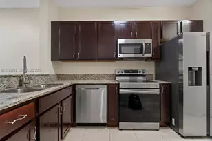 8989 SW 17th Ct, Miramar, FL 33025 - Photo 5