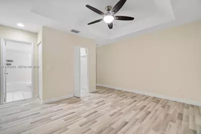 8989 SW 17th Ct #8989, Miramar, FL 33025 - Photo 17