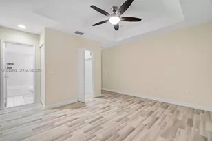 8989 SW 17th Ct, Miramar, FL 33025 - Photo 17