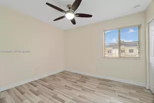 8989 SW 17th Ct, Miramar, FL 33025 - Photo 13