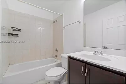 8989 SW 17th Ct #8989, Miramar, FL 33025 - Photo 19