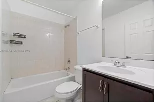 8989 SW 17th Ct, Miramar, FL 33025 - Photo 19