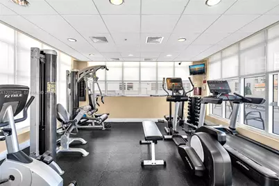 2030 S Douglas Rd #109, Coral Gables, FL 33134 - Photo 31
