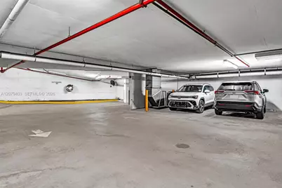 2030 S Douglas Rd #109, Coral Gables, FL 33134 - Photo 23