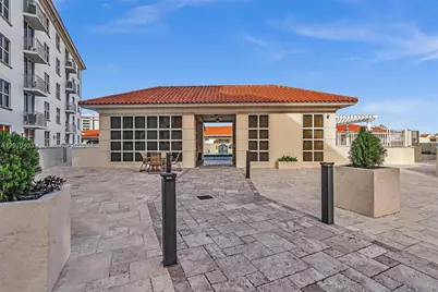 2030 S Douglas Rd #109, Coral Gables, FL 33134 - Photo 33