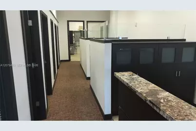 2030 S Douglas Rd #109, Coral Gables, FL 33134 - Photo 5