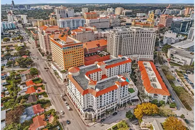 2030 S Douglas Rd #109, Coral Gables, FL 33134 - Photo 1