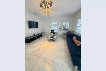 8880 SW 25th St #8880, Miami, FL 33165 - Photo 3
