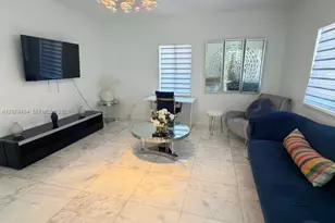 8880 SW 25th St, Miami, FL 33165 - Photo 3
