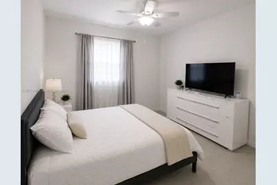 8880 SW 25th St #8880, Miami, FL 33165 - Photo 9