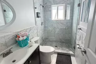 8880 SW 25th St, Miami, FL 33165 - Photo 11