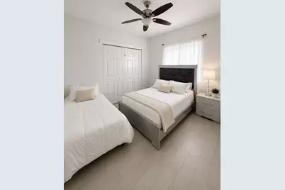 8880 SW 25th St #8880, Miami, FL 33165 - Photo 7