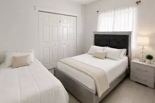 8880 SW 25th St, Miami, FL 33165 - Photo 7