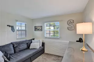 4681 NE 2nd Ave, Oakland Park, FL 33334 - Photo 15