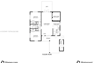 4681 NE 2nd Ave, Oakland Park, FL 33334 - Photo 25