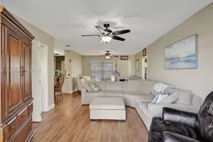 4681 NE 2nd Ave, Oakland Park, FL 33334 - Photo 17