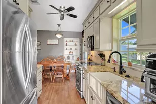 4681 NE 2nd Ave, Oakland Park, FL 33334 - Photo 7