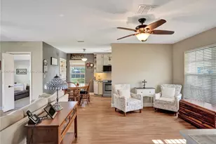 4681 NE 2nd Ave, Oakland Park, FL 33334 - Photo 5