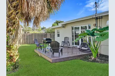 4681 NE 2nd Ave, Oakland Park, FL 33334 - Photo 23