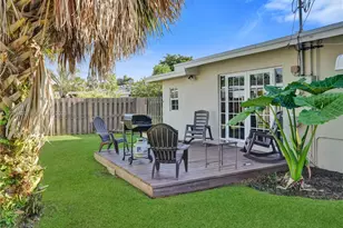 4681 NE 2nd Ave, Oakland Park, FL 33334 - Photo 23