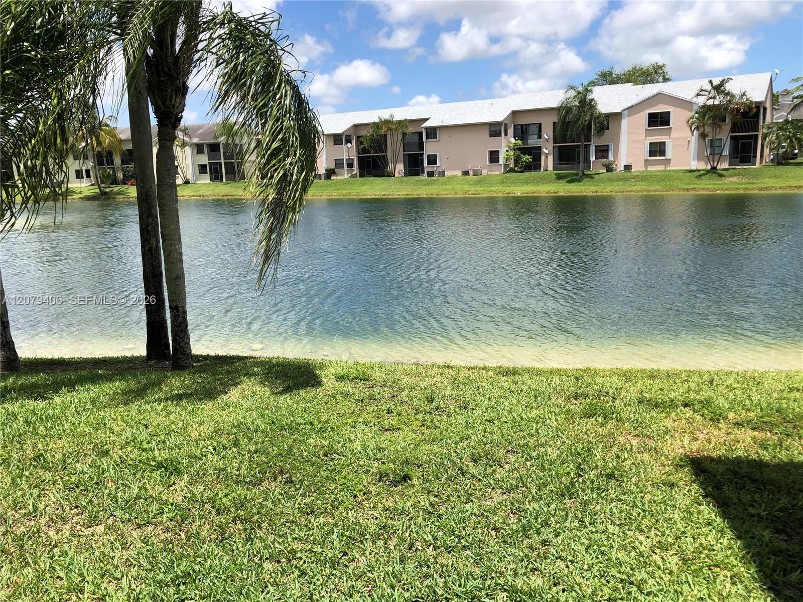 1071 Adams Ave #1071C - 1071 Adams Ave #1071C, Homestead, FL 33034 Luxury Property | Jose Angel Pina
