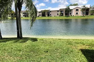 1071 Adams Ave, Homestead, FL 33034 - Photo 1