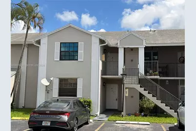 1071 Adams Ave #1071C, Homestead, FL 33034 - Photo 19