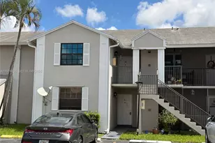 1071 Adams Ave, Homestead, FL 33034 - Photo 19