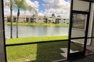 1071 Adams Ave, Homestead, FL 33034 - Photo 15