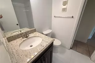 1071 Adams Ave, Homestead, FL 33034 - Photo 11