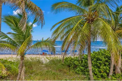 1985 S Ocean Dr #10E, Hallandale Beach, FL 33009 - Photo 1