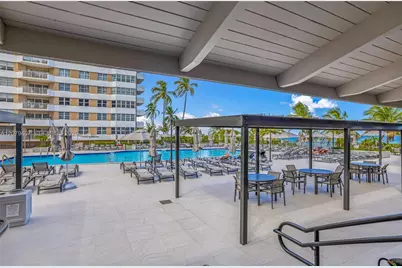 1985 S Ocean Dr #10E, Hallandale Beach, FL 33009 - Photo 43