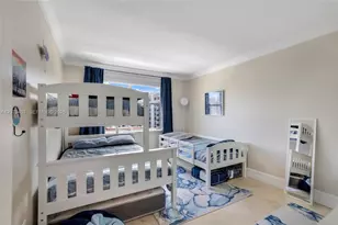 1985 S Ocean Dr, Hallandale Beach, FL 33009 - Photo 23