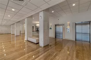 1985 S Ocean Dr, Hallandale Beach, FL 33009 - Photo 35